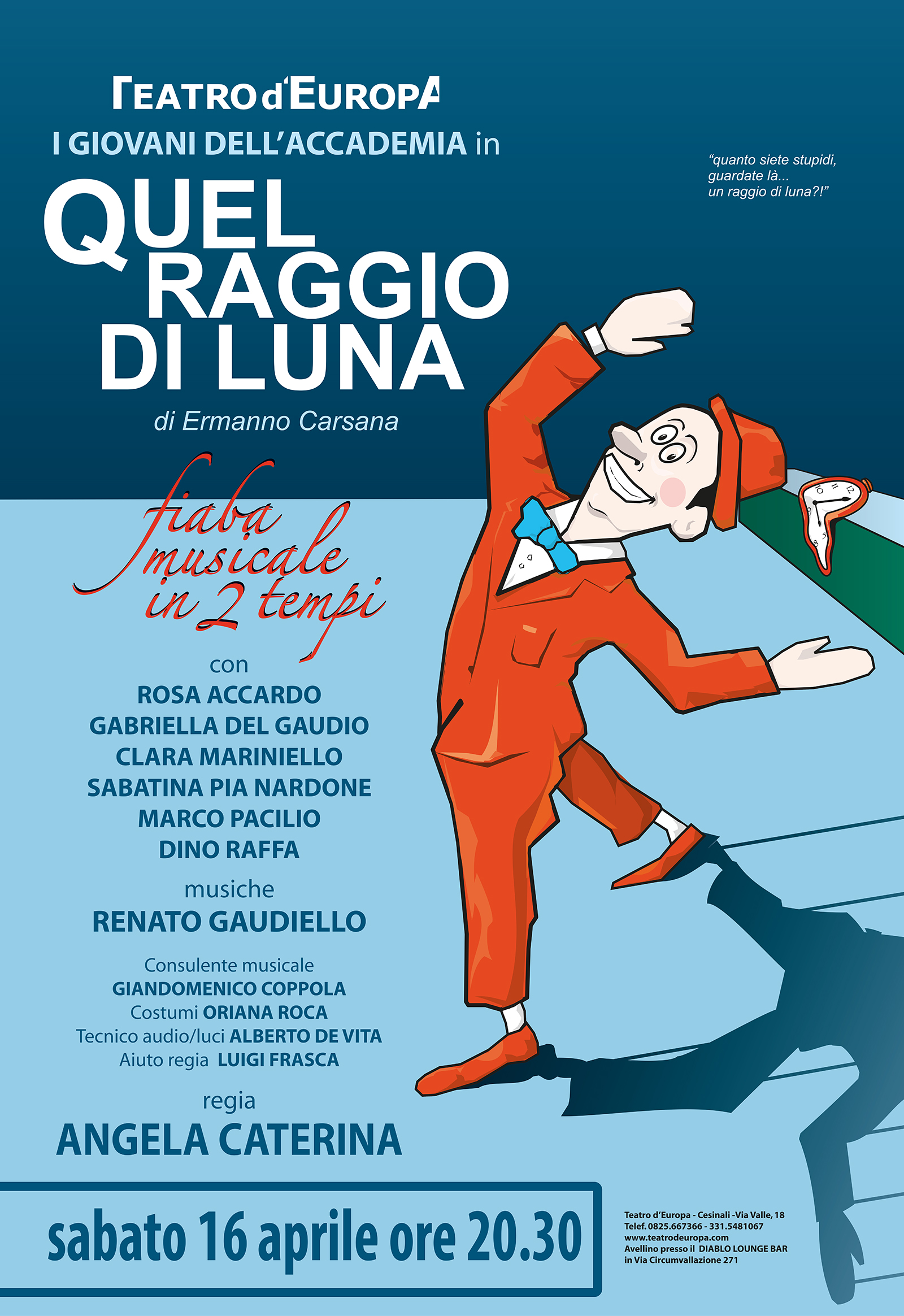FB_quel-raggio-di-luna