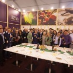 FOTO CONCLUSIONE VINITALY_6