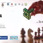 FOTO FIERA CAMPIONARIA OK