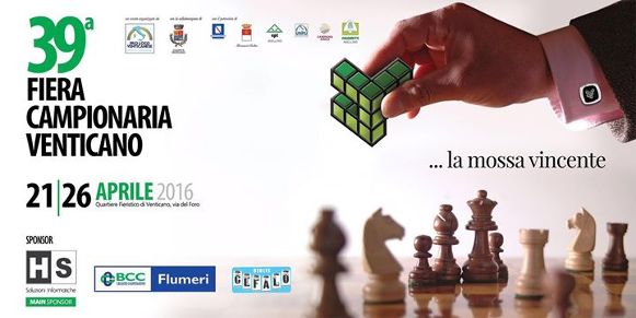 FOTO FIERA CAMPIONARIA OK