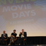 FOTO MOVIE DAYS