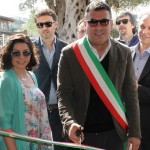 Fiera dello Sport
