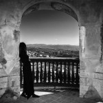 Gesualdo