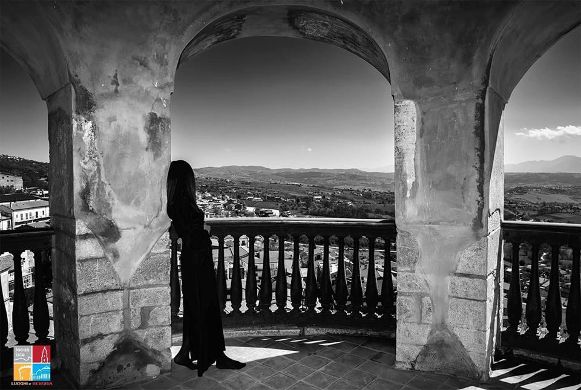 Gesualdo