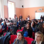 IMG_20160402_101431