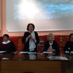 IMG_20160406_112450