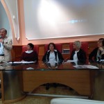 IMG_20160406_114516