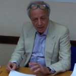 IMG_20160420_110059