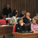 IMG_8167