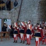 Irpinia terra di castelli 02