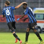 LAPR0774-k73D-U130556578649UsE-620x349@Gazzetta-Web_articolo