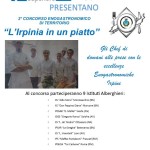 LOCANDINA BOZZA