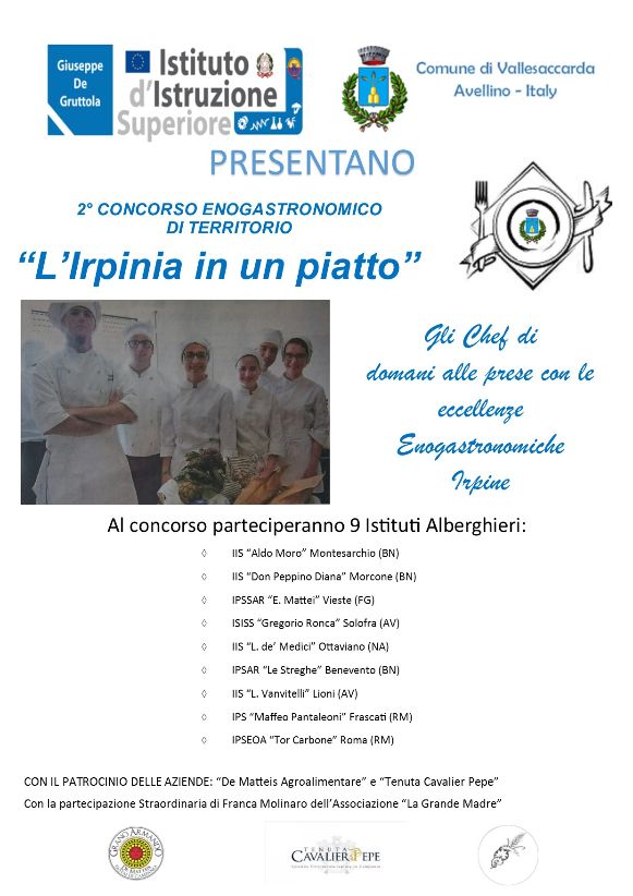 LOCANDINA BOZZA