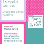ILLUSTRI_locandina