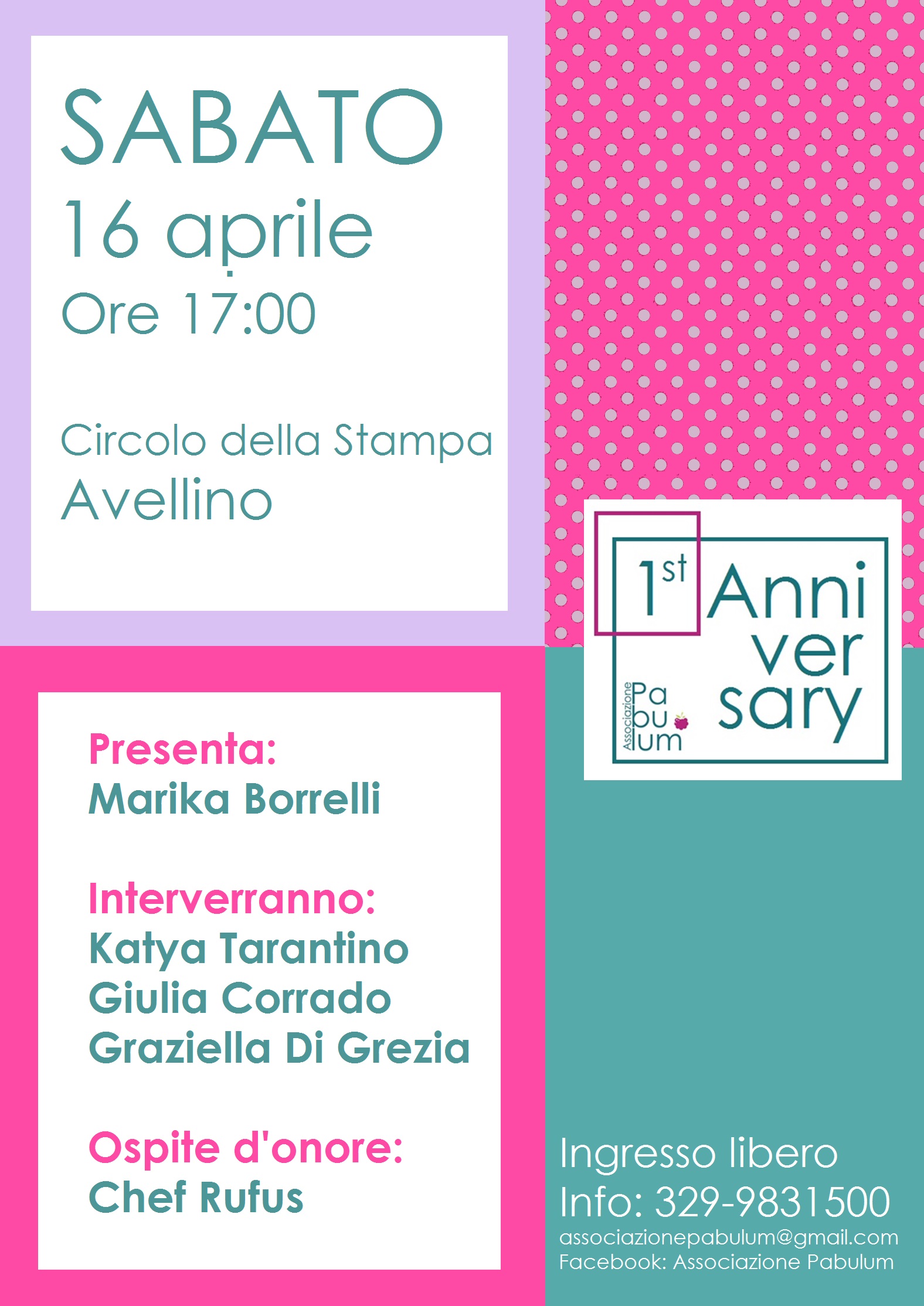 ILLUSTRI_locandina