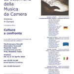 Locandina musica da camera 2016_1024