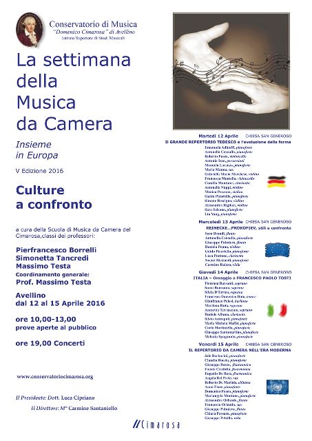 Locandina musica da camera 2016_1024