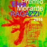 Logo Premio Ragazzi 2016