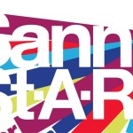 LogoSannioStART_sitomino