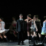Lustri Teatro Artedanza