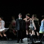 Lustri Teatro Artedanza