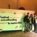 Merdionare a Bologna