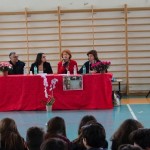 Mirabella convegno