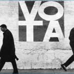 NON-VOTO