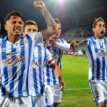 PESCARA-PERUGIA-fine-match