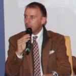 PIGNATARO