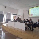 Progetto Futuro