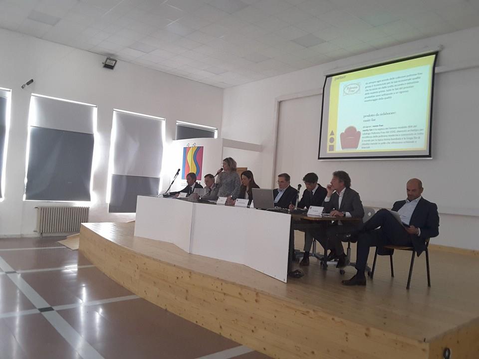 Progetto Futuro