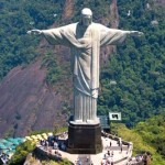 Rio