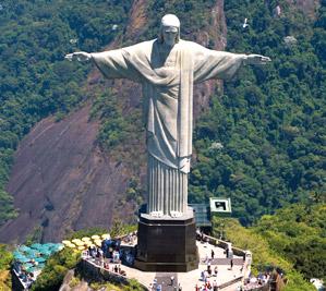 Rio