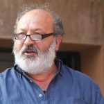 Roberto Piumini
