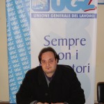 Stefano_Caruso