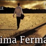 Ultima-Fermata-film