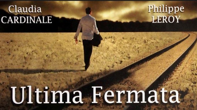 Ultima-Fermata-film