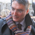 Vincenzo De Luca