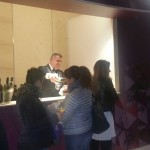 Vinitaly&thecity1