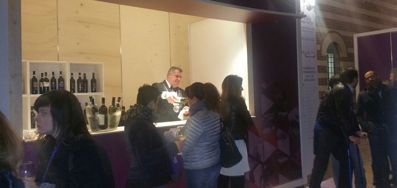 Vinitaly&thecity1