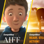 aiff 2016 competition