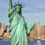 america
