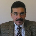 antonio giangrande