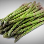 asparagi (2)