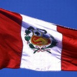 bandiera-perù