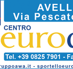 banner-eurodesk