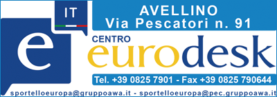banner-eurodesk