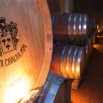 barriques