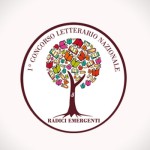 big_concorso_sezione